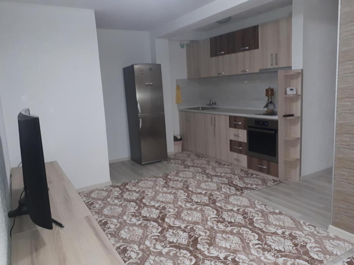 Къща За Гости Орфей Smolyan Exterior photo